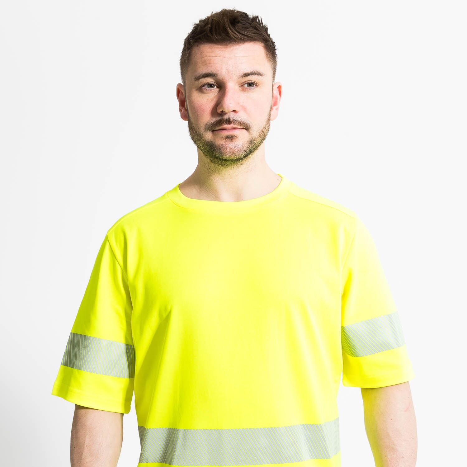 T-SHIRT "ZULU" - Image 2